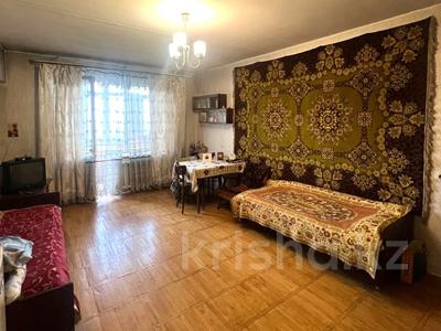1-комнатная квартира · 41.3 м² · 5 этаж, мкр №11 — ул. Алтынсарина-Жандосова за 28 млн ₸ в Алматы, Ауэзовский р-н