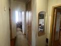 1-комнатная квартира · 41.3 м² · 5 этаж, мкр №11 — ул. Алтынсарина-Жандосова за 28 млн ₸ в Алматы, Ауэзовский р-н — фото 11