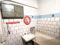1-комнатная квартира · 41.3 м² · 5 этаж, мкр №11 — ул. Алтынсарина-Жандосова за 28 млн ₸ в Алматы, Ауэзовский р-н — фото 12