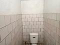 1-комнатная квартира · 41.3 м² · 5 этаж, мкр №11 — ул. Алтынсарина-Жандосова за 28 млн ₸ в Алматы, Ауэзовский р-н — фото 13