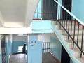 1-комнатная квартира · 41.3 м² · 5 этаж, мкр №11 — ул. Алтынсарина-Жандосова за 28 млн ₸ в Алматы, Ауэзовский р-н — фото 14
