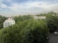 1-комнатная квартира · 41.3 м² · 5 этаж, мкр №11 — ул. Алтынсарина-Жандосова за 28 млн ₸ в Алматы, Ауэзовский р-н — фото 15