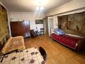 1-комнатная квартира · 41.3 м² · 5 этаж, мкр №11 — ул. Алтынсарина-Жандосова за 28 млн ₸ в Алматы, Ауэзовский р-н — фото 3