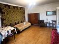 1-комнатная квартира · 41.3 м² · 5 этаж, мкр №11 — ул. Алтынсарина-Жандосова за 28 млн ₸ в Алматы, Ауэзовский р-н — фото 4