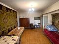 1-комнатная квартира · 41.3 м² · 5 этаж, мкр №11 — ул. Алтынсарина-Жандосова за 28 млн ₸ в Алматы, Ауэзовский р-н — фото 5