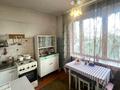 1-комнатная квартира · 41.3 м² · 5 этаж, мкр №11 — ул. Алтынсарина-Жандосова за 28 млн ₸ в Алматы, Ауэзовский р-н — фото 6