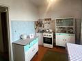1-комнатная квартира · 41.3 м² · 5 этаж, мкр №11 — ул. Алтынсарина-Жандосова за 28 млн ₸ в Алматы, Ауэзовский р-н — фото 7