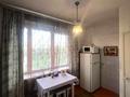 1-комнатная квартира · 41.3 м² · 5 этаж, мкр №11 — ул. Алтынсарина-Жандосова за 28 млн ₸ в Алматы, Ауэзовский р-н — фото 8