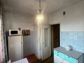 1-комнатная квартира · 41.3 м² · 5 этаж, мкр №11 — ул. Алтынсарина-Жандосова за 28 млн ₸ в Алматы, Ауэзовский р-н — фото 9