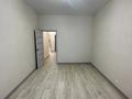 2-комнатная квартира · 68 м² · 3/5 этаж, Алтынсарина за 34.2 млн ₸ в Костанае