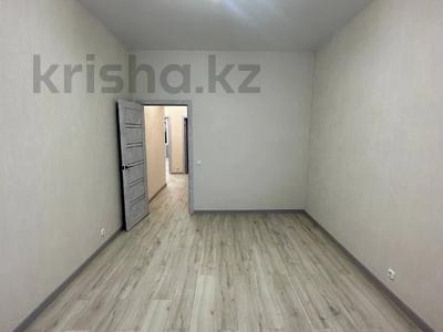 2-комнатная квартира · 68 м² · 3/5 этаж, Алтынсарина за 34.2 млн ₸ в Костанае