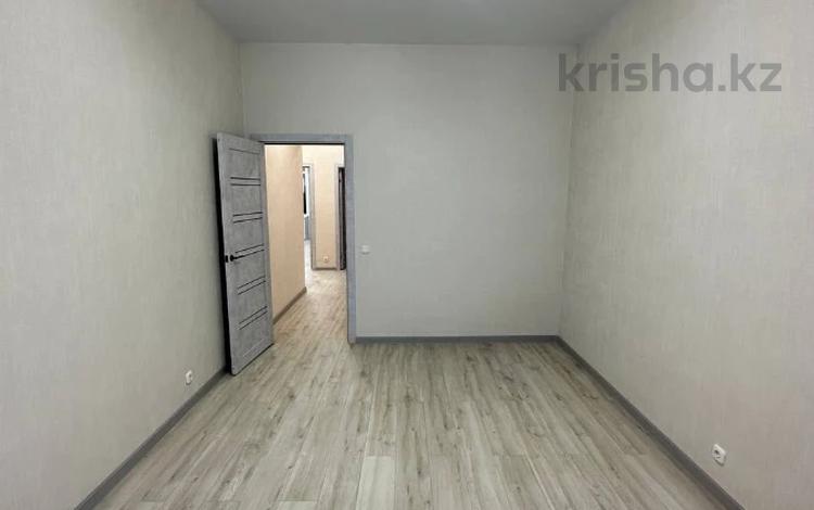 2-комнатная квартира · 68 м² · 3/5 этаж, Алтынсарина за 34.2 млн ₸ в Костанае — фото 2