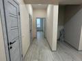2-комнатная квартира · 68 м² · 3/5 этаж, Алтынсарина за 34.2 млн ₸ в Костанае — фото 10