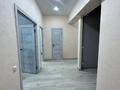 2-комнатная квартира · 68 м² · 3/5 этаж, Алтынсарина за 34.2 млн ₸ в Костанае — фото 12