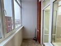 2-комнатная квартира · 68 м² · 3/5 этаж, Алтынсарина за 34.2 млн ₸ в Костанае — фото 17