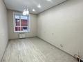 2-комнатная квартира · 68 м² · 3/5 этаж, Алтынсарина за 34.2 млн ₸ в Костанае — фото 7