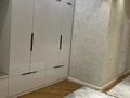 3-бөлмелі пәтер · 98 м² · 5/5 қабат, Нұртас ш/а. — майтобе 214, бағасы: 60 млн ₸ в Шымкенте, Каратауский р-н