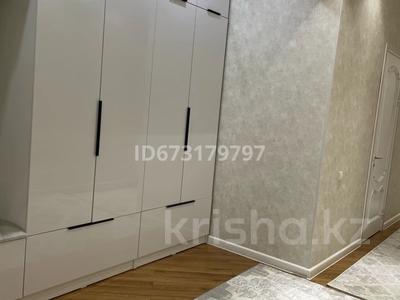 3-бөлмелі пәтер · 98 м² · 5/5 қабат, Нұртас ш/а. — майтобе 214, бағасы: 60 млн ₸ в Шымкенте, Каратауский р-н