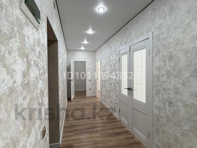 2-бөлмелі пәтер · 69.2 м² · 3/6 қабат, 29а мкр 173, бағасы: 24.3 млн ₸ в Актау
