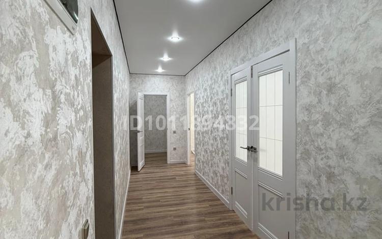 2-комнатная квартира · 69.2 м² · 3/6 этаж, 29а мкр 173 за 24.3 млн ₸ в Актау — фото 2