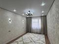 2-комнатная квартира · 69.2 м² · 3/6 этаж, 29а мкр 173 за 24.3 млн ₸ в Актау — фото 2
