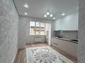 2-комнатная квартира · 69.2 м² · 3/6 этаж, 29а мкр 173 за 24.3 млн ₸ в Актау — фото 3