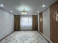 2-комнатная квартира · 69.2 м² · 3/6 этаж, 29а мкр 173 за 24.3 млн ₸ в Актау — фото 5