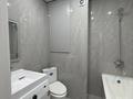 2-комнатная квартира · 69.2 м² · 3/6 этаж, 29а мкр 173 за 24.3 млн ₸ в Актау — фото 6