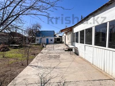 Отдельный дом · 3 комнаты · 75.6 м² · 6 сот., Исмаилова 64 за 22.7 млн ₸ в Талдыкоргане
