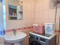 Жеке үй · 3 бөлме · 75.6 м² · 6 жүзд., Исмаилова 64, бағасы: 22.7 млн ₸ в Талдыкоргане — фото 16