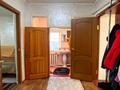 Жеке үй · 3 бөлме · 75.6 м² · 6 жүзд., Исмаилова 64, бағасы: 22.7 млн ₸ в Талдыкоргане — фото 18