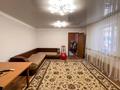 Жеке үй · 3 бөлме · 75.6 м² · 6 жүзд., Исмаилова 64, бағасы: 22.7 млн ₸ в Талдыкоргане — фото 19