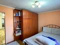 Жеке үй · 3 бөлме · 75.6 м² · 6 жүзд., Исмаилова 64, бағасы: 22.7 млн ₸ в Талдыкоргане — фото 20