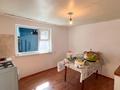 Жеке үй · 3 бөлме · 75.6 м² · 6 жүзд., Исмаилова 64, бағасы: 22.7 млн ₸ в Талдыкоргане — фото 7