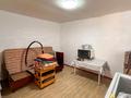Жеке үй · 3 бөлме · 75.6 м² · 6 жүзд., Исмаилова 64, бағасы: 22.7 млн ₸ в Талдыкоргане — фото 9