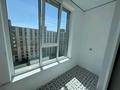 1-комнатная квартира · 41.8 м² · 8/9 этаж, Е 496 7 за 35.9 млн ₸ в Астане, Есильский р-н — фото 10