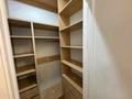 1-комнатная квартира · 41.8 м² · 8/9 этаж, Е 496 7 за 35.9 млн ₸ в Астане, Есильский р-н — фото 11