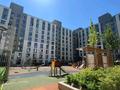 1-комнатная квартира · 41.8 м² · 8/9 этаж, Е 496 7 за 35.9 млн ₸ в Астане, Есильский р-н — фото 16