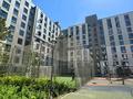 1-комнатная квартира · 41.8 м² · 8/9 этаж, Е 496 7 за 35.9 млн ₸ в Астане, Есильский р-н — фото 17