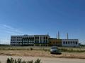 1-комнатная квартира · 41.8 м² · 8/9 этаж, Е 496 7 за 35.9 млн ₸ в Астане, Есильский р-н — фото 18