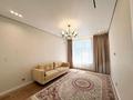 1-комнатная квартира · 41.8 м² · 8/9 этаж, Е 496 7 за 35.9 млн ₸ в Астане, Есильский р-н — фото 2