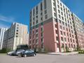 1-комнатная квартира · 41.8 м² · 8/9 этаж, Е 496 7 за 35.9 млн ₸ в Астане, Есильский р-н — фото 23