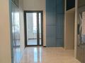 1-комнатная квартира · 41.8 м² · 8/9 этаж, Е 496 7 за 35.9 млн ₸ в Астане, Есильский р-н — фото 24