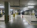 1-комнатная квартира · 41.8 м² · 8/9 этаж, Е 496 7 за 35.9 млн ₸ в Астане, Есильский р-н — фото 25