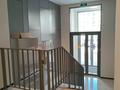 1-комнатная квартира · 41.8 м² · 8/9 этаж, Е 496 7 за 35.9 млн ₸ в Астане, Есильский р-н — фото 26