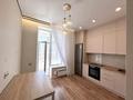 1-комнатная квартира · 41.8 м² · 8/9 этаж, Е 496 7 за 35.9 млн ₸ в Астане, Есильский р-н — фото 4