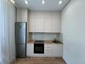 1-комнатная квартира · 41.8 м² · 8/9 этаж, Е 496 7 за 35.9 млн ₸ в Астане, Есильский р-н — фото 6