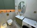 1-комнатная квартира · 41.8 м² · 8/9 этаж, Е 496 7 за 35.9 млн ₸ в Астане, Есильский р-н — фото 8
