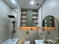 1-комнатная квартира · 41.8 м² · 8/9 этаж, Е 496 7 за 35.9 млн ₸ в Астане, Есильский р-н — фото 9