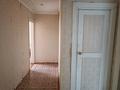 Часть дома • 4 комнаты • 87.7 м² • 6 сот., Коли Мяготина за 18 млн 〒 в Жамбыле — фото 5